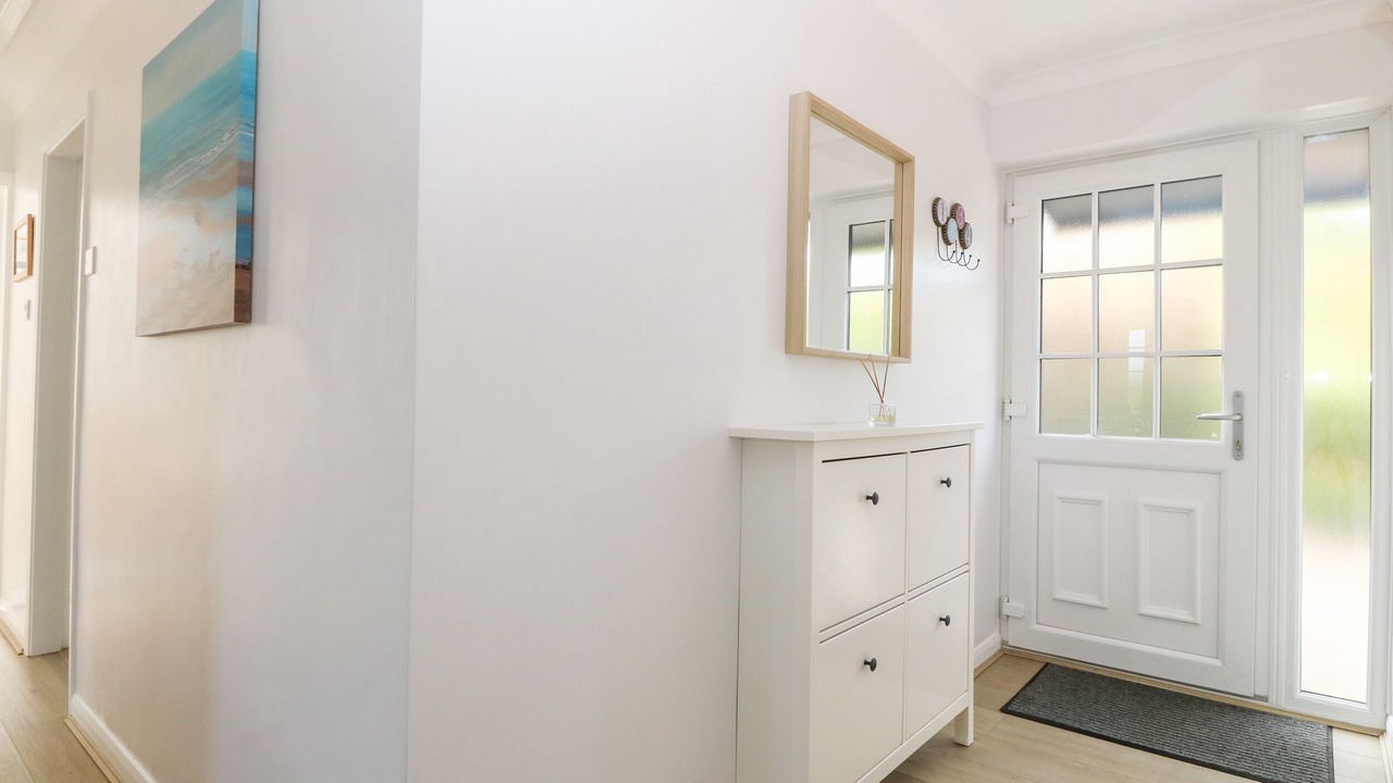 Photo of Others in Pentraeth