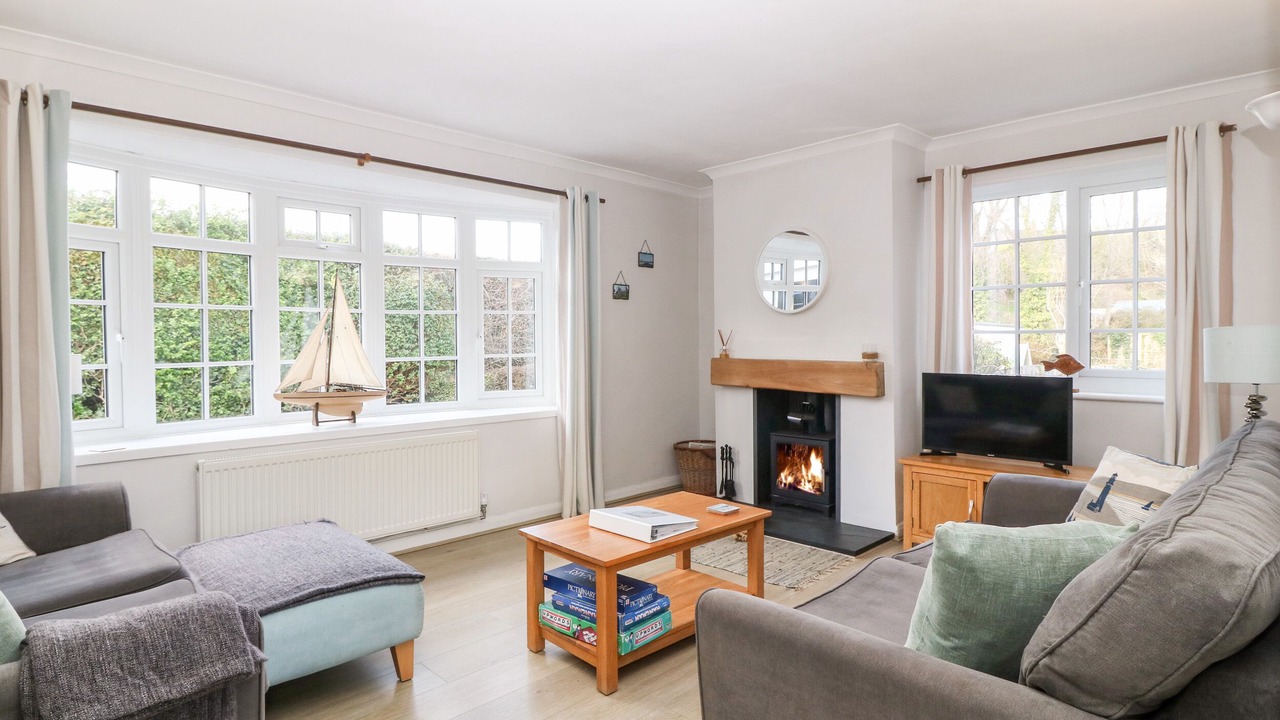 Photo of Others in Pentraeth