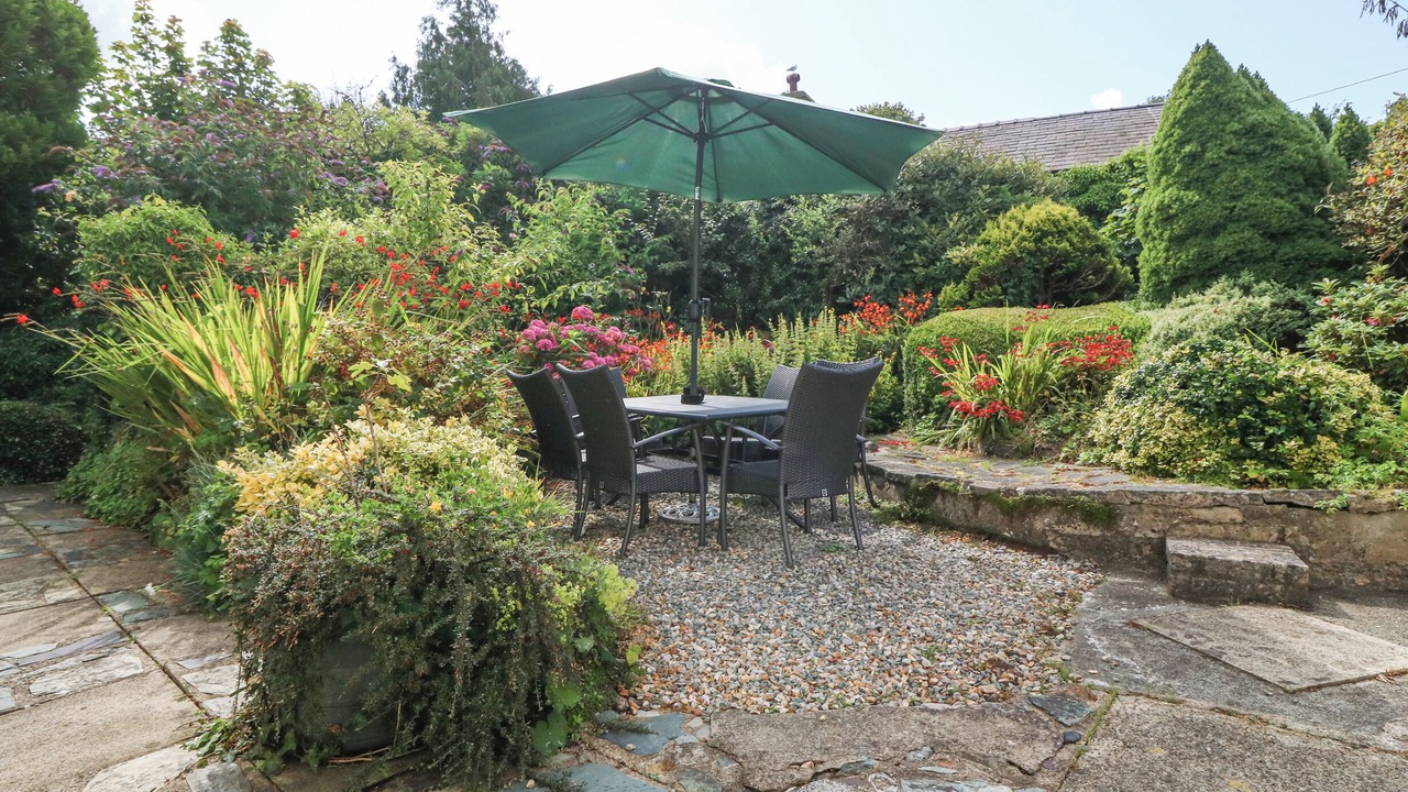 Photo of Outdoor in Pentraeth