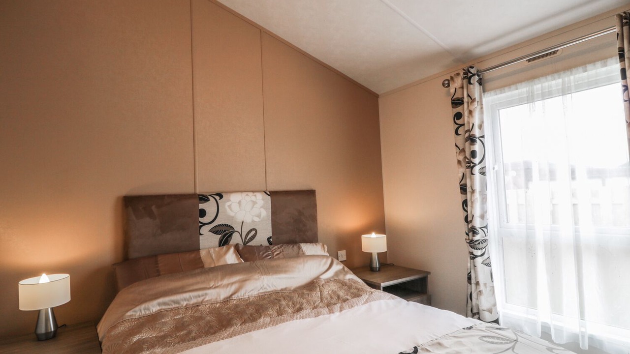 Photo of Others in Southerness