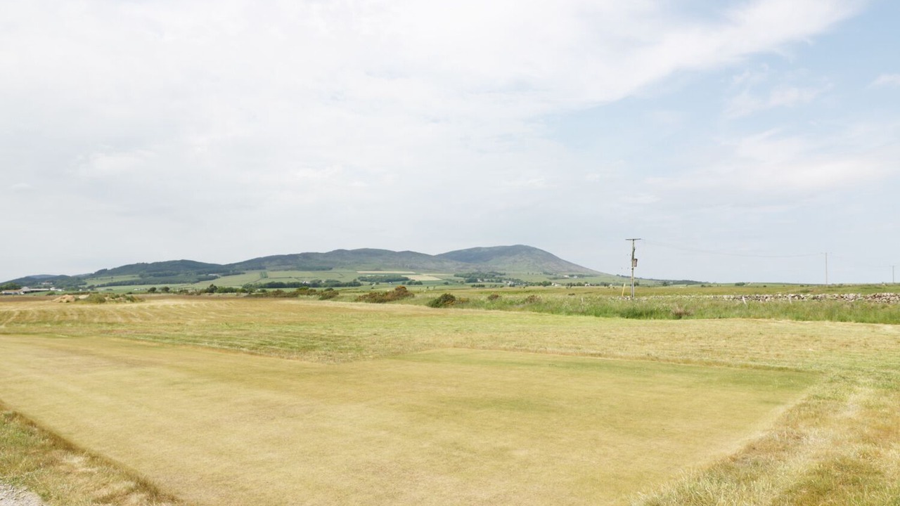 Photo of Others in Southerness