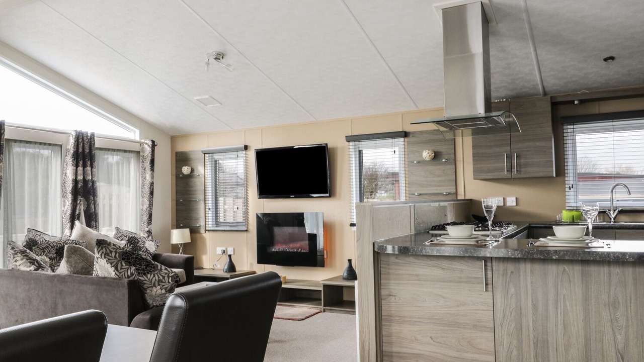 Photo of Others in Southerness