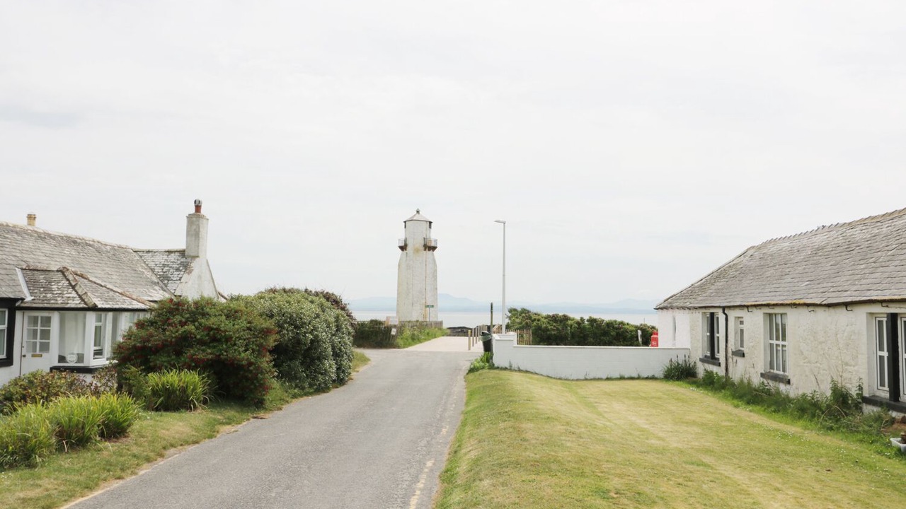 Photo of Others in Southerness