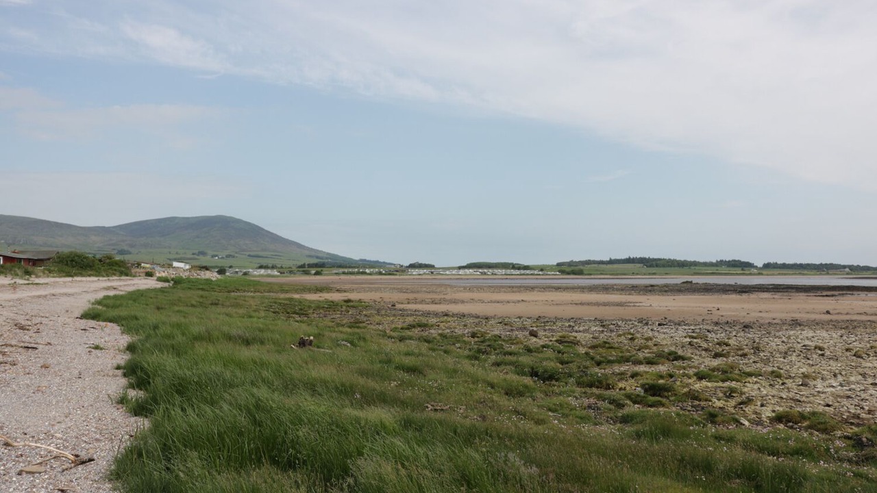 Photo of Others in Southerness