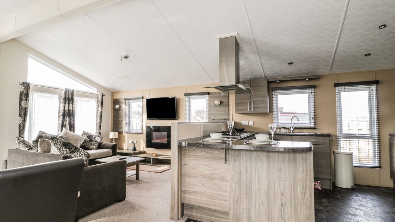 Photo of Others in Southerness