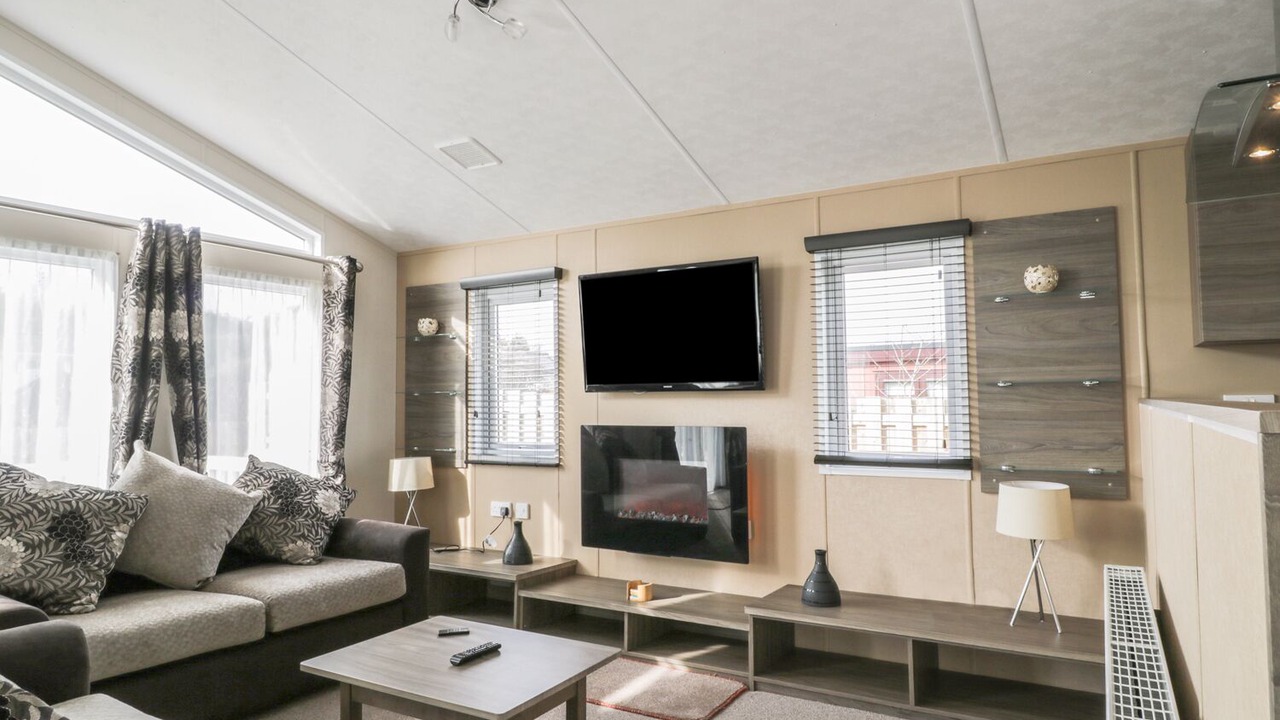 Photo of Others in Southerness