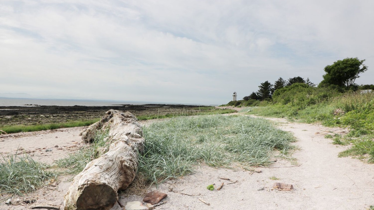 Photo of Others in Southerness