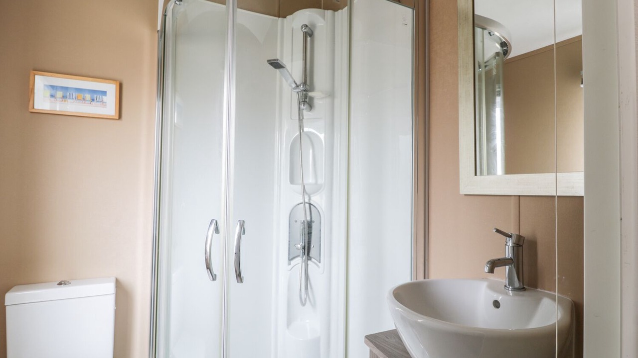 Photo of Others in Southerness