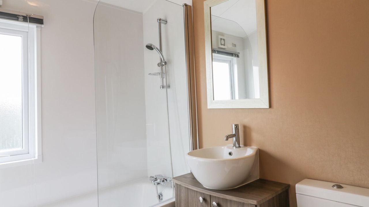 Photo of Others in Southerness