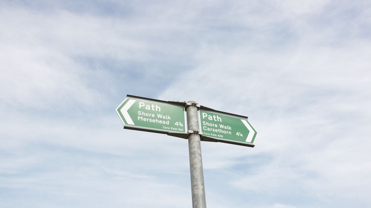 Photo of Others in Southerness