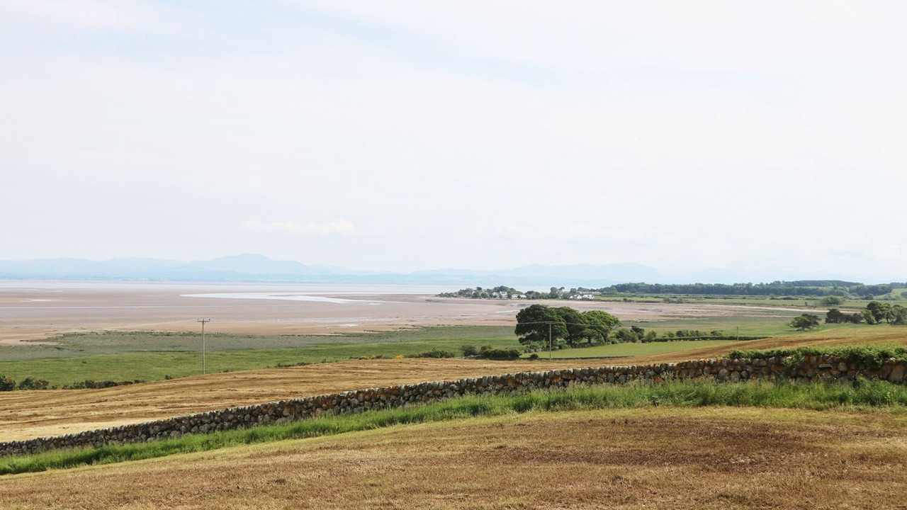 Photo of Others in Southerness