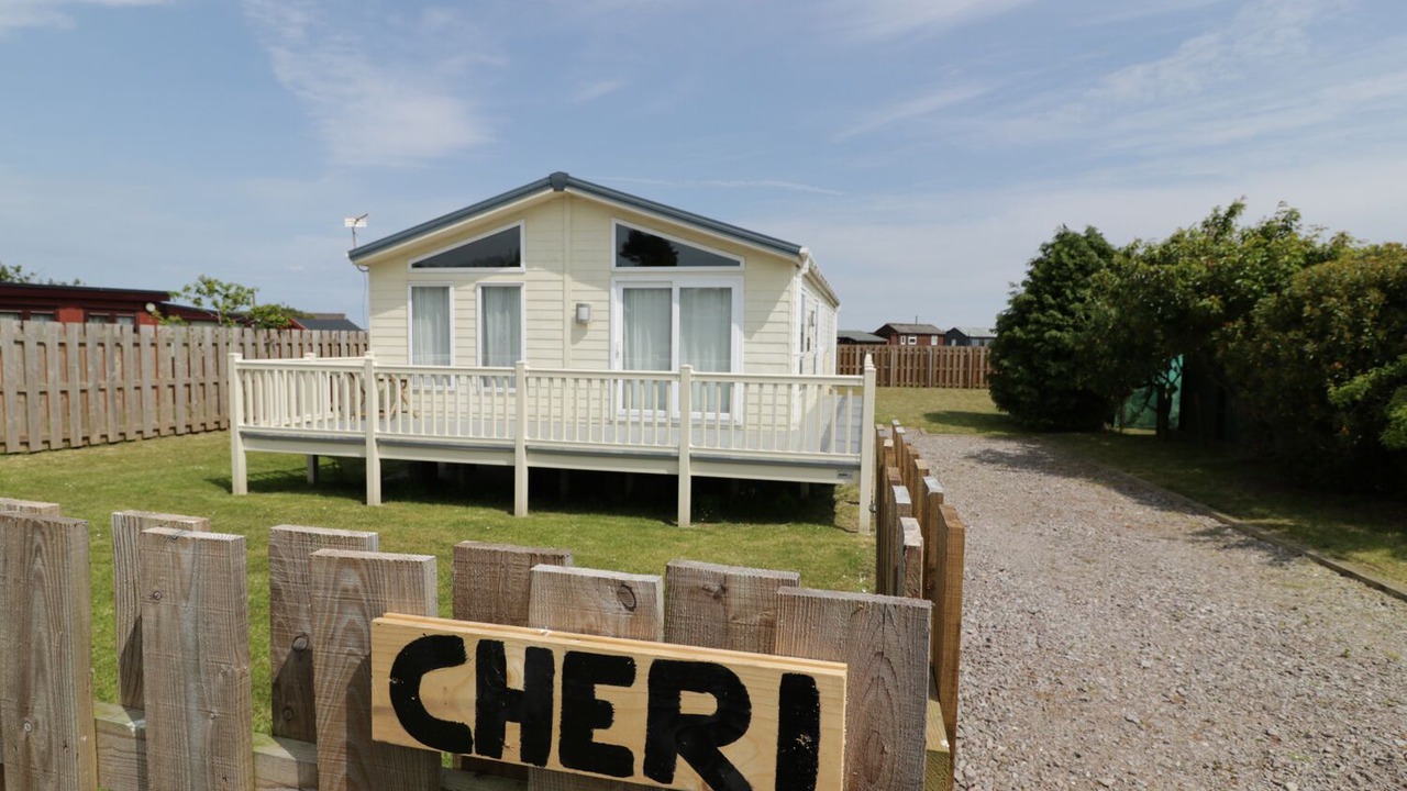 Photo of Others in Southerness