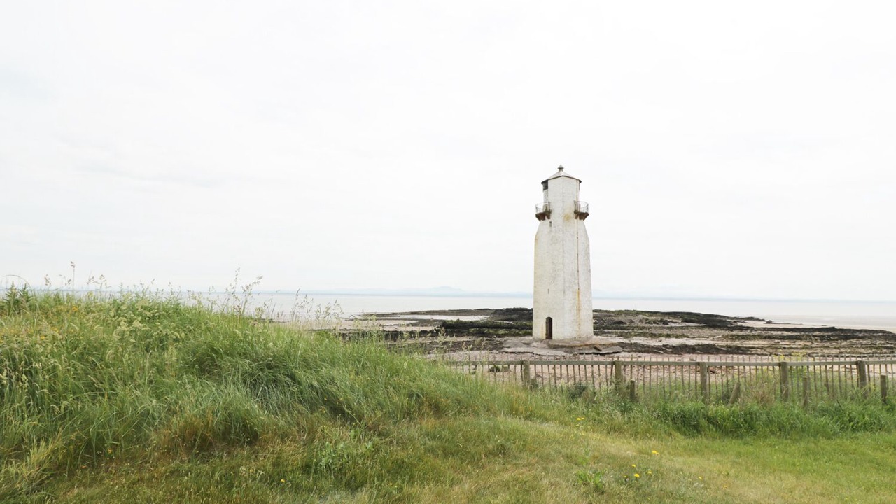 Photo of Others in Southerness