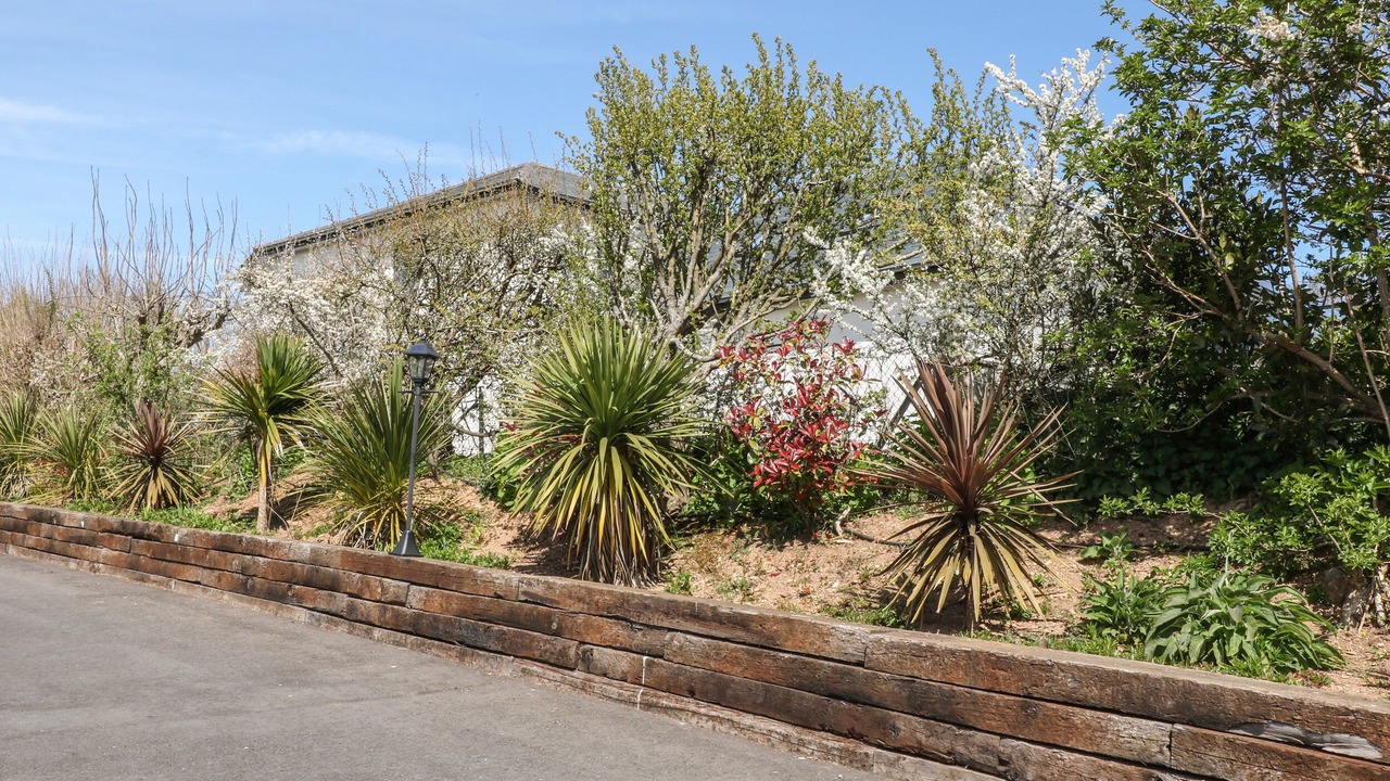 Photo of Others in Newton Ferrers