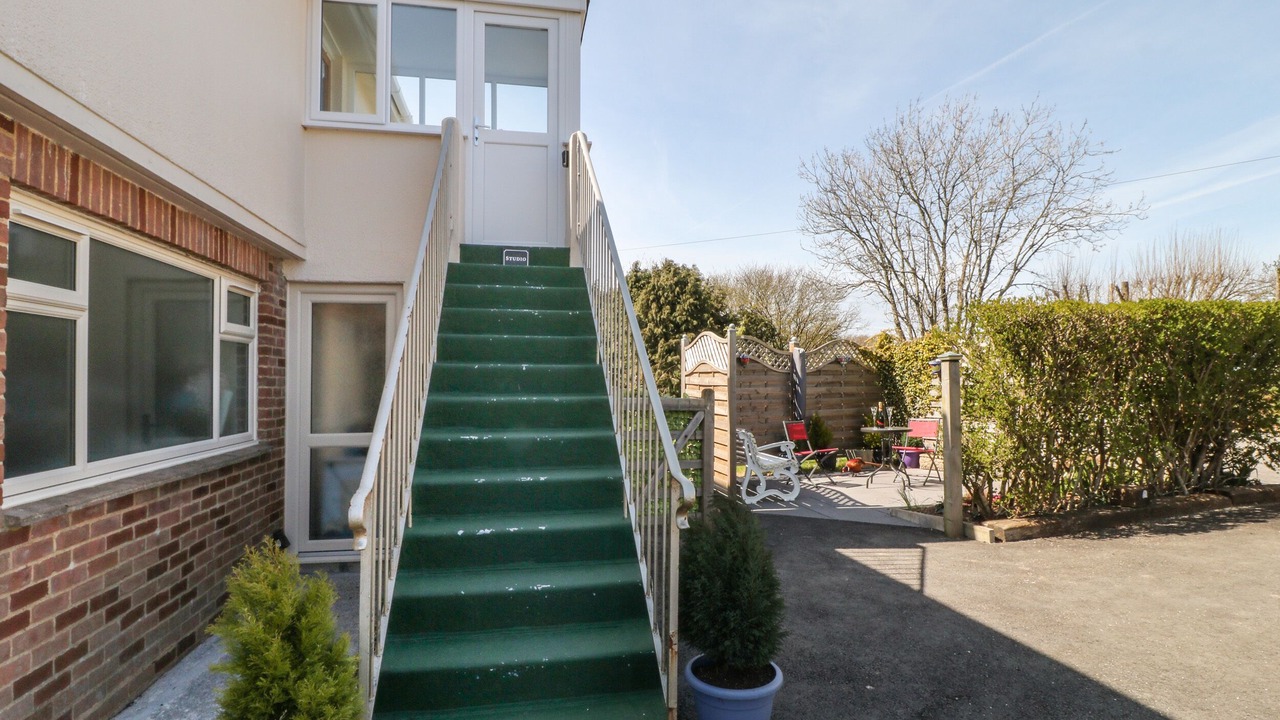 Photo of Others in Newton Ferrers