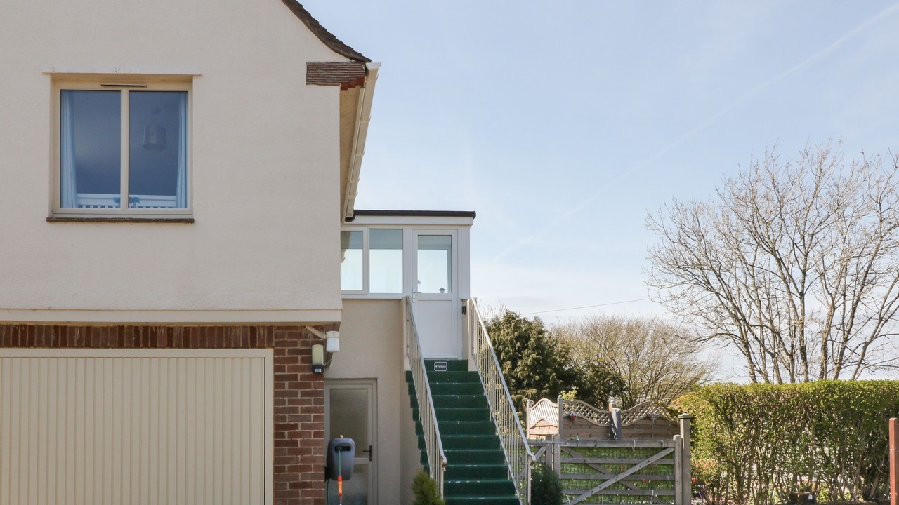 Photo of Outdoor in Newton Ferrers