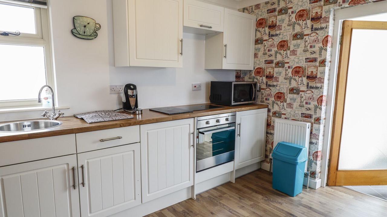 Photo of Others in Newton Ferrers