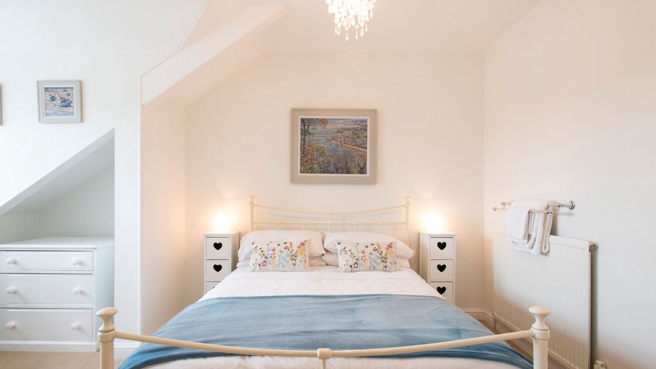 Photo of Others in Perranporth