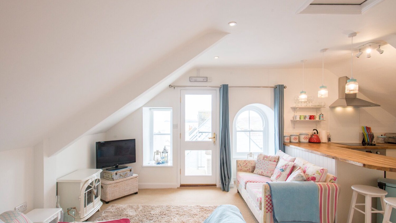 Photo of Others in Perranporth