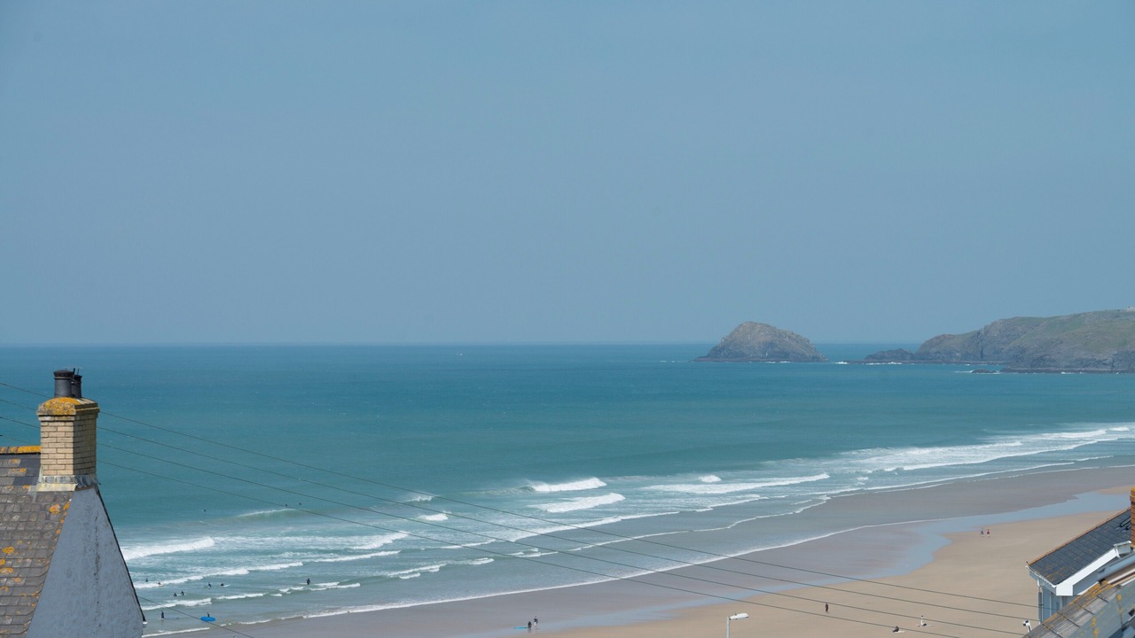 Photo of Others in Perranporth