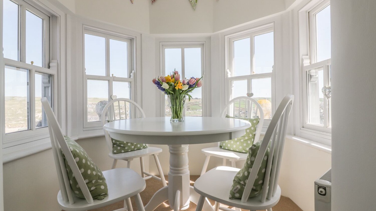 Photo of Others in Perranporth