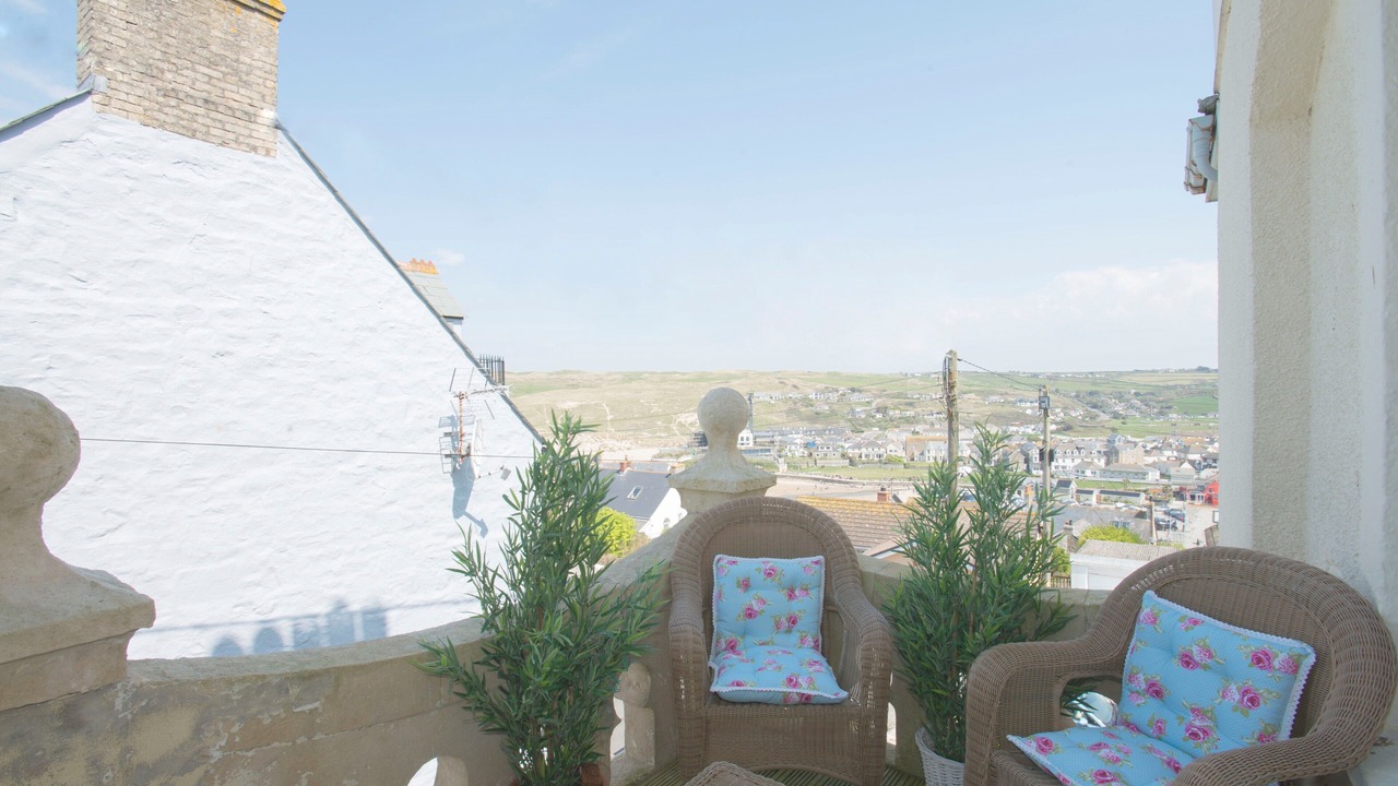 Photo of Others in Perranporth