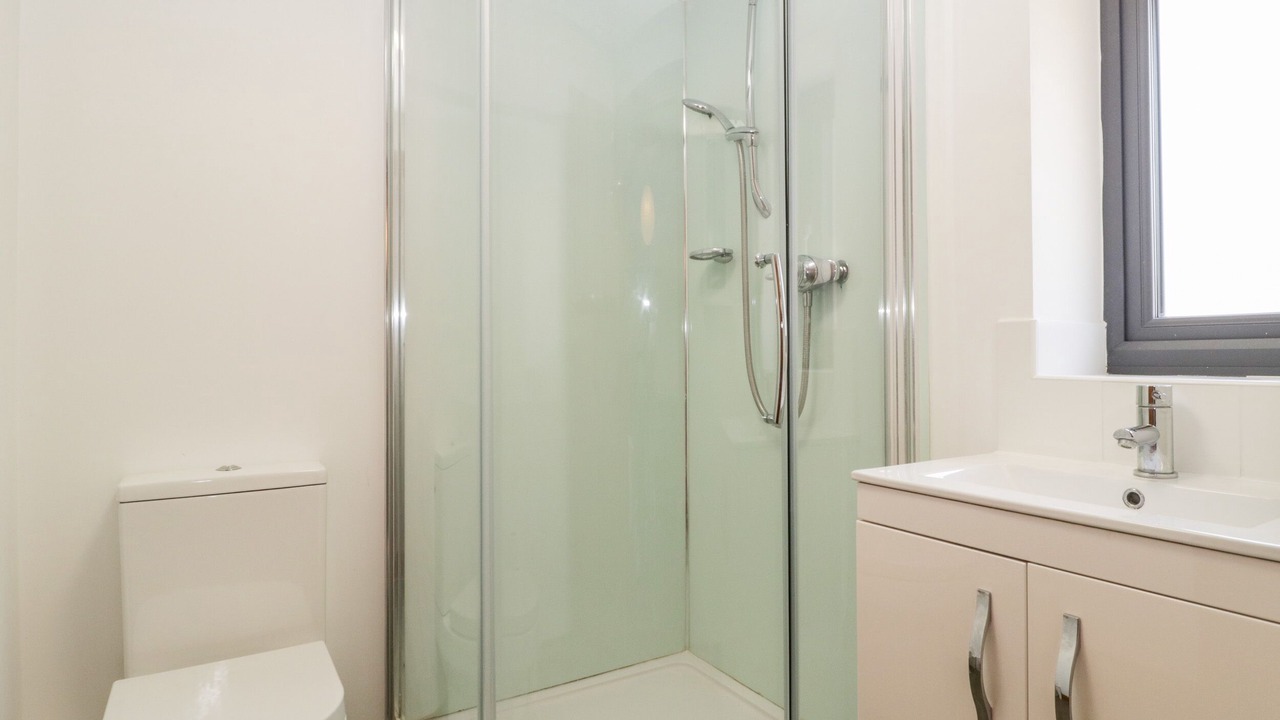 Photo of Others in Shepton Mallet