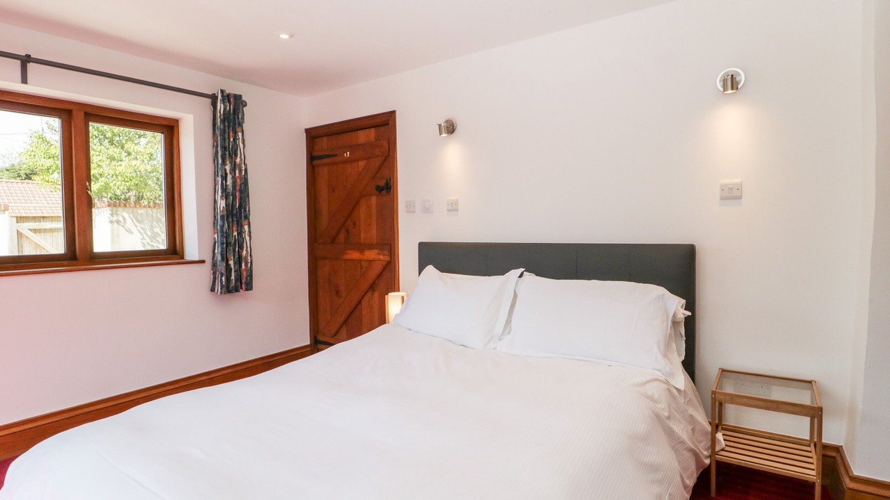 Photo of Others in Shepton Mallet