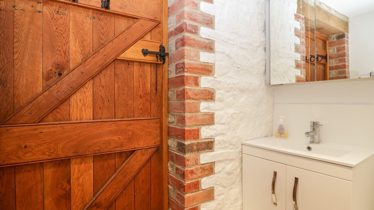 Photo of Others in Shepton Mallet