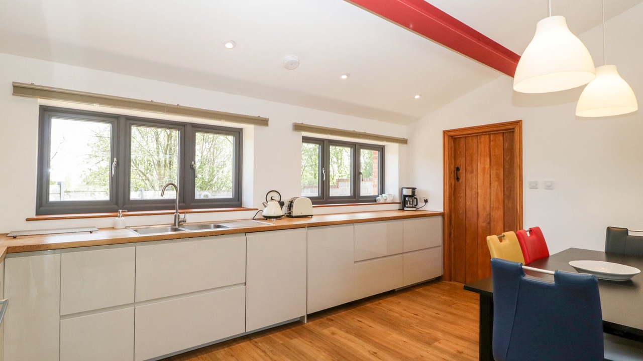 Photo of Livingroom in Shepton Mallet