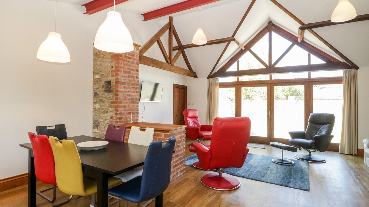 Photo of Others in Shepton Mallet