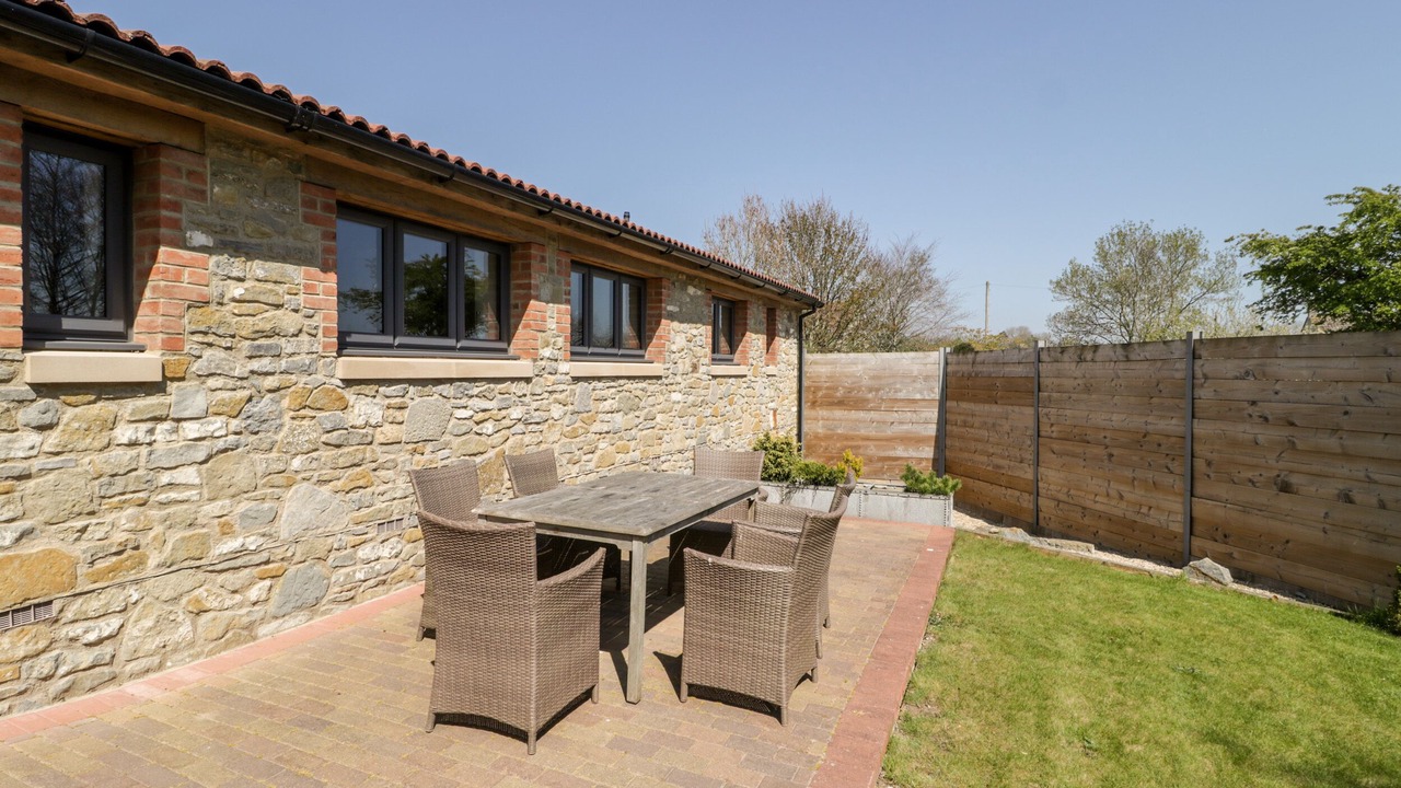 Photo of Others in Shepton Mallet