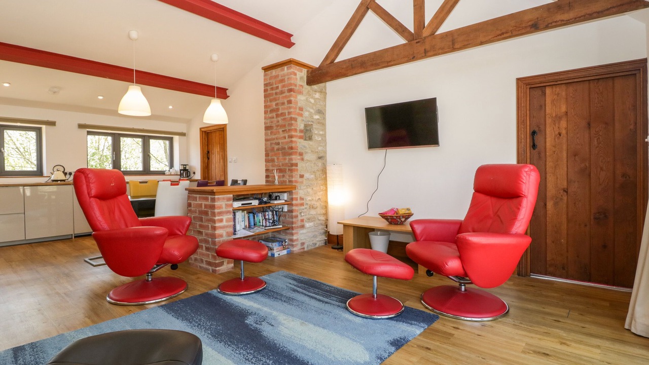 Photo of Others in Shepton Mallet