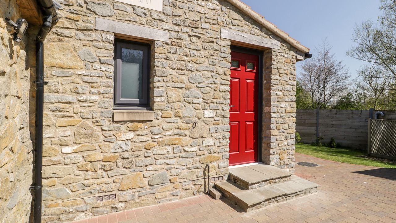 Photo of Others in Shepton Mallet