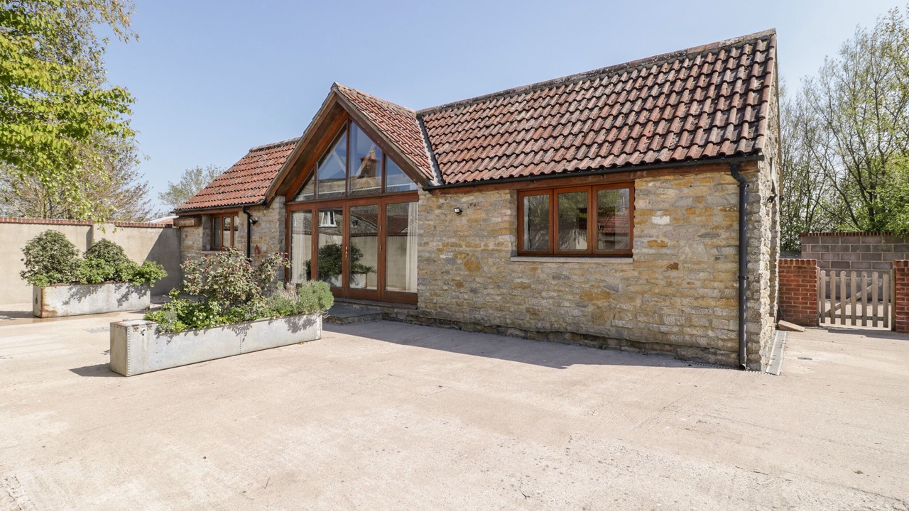 Photo of Others in Shepton Mallet