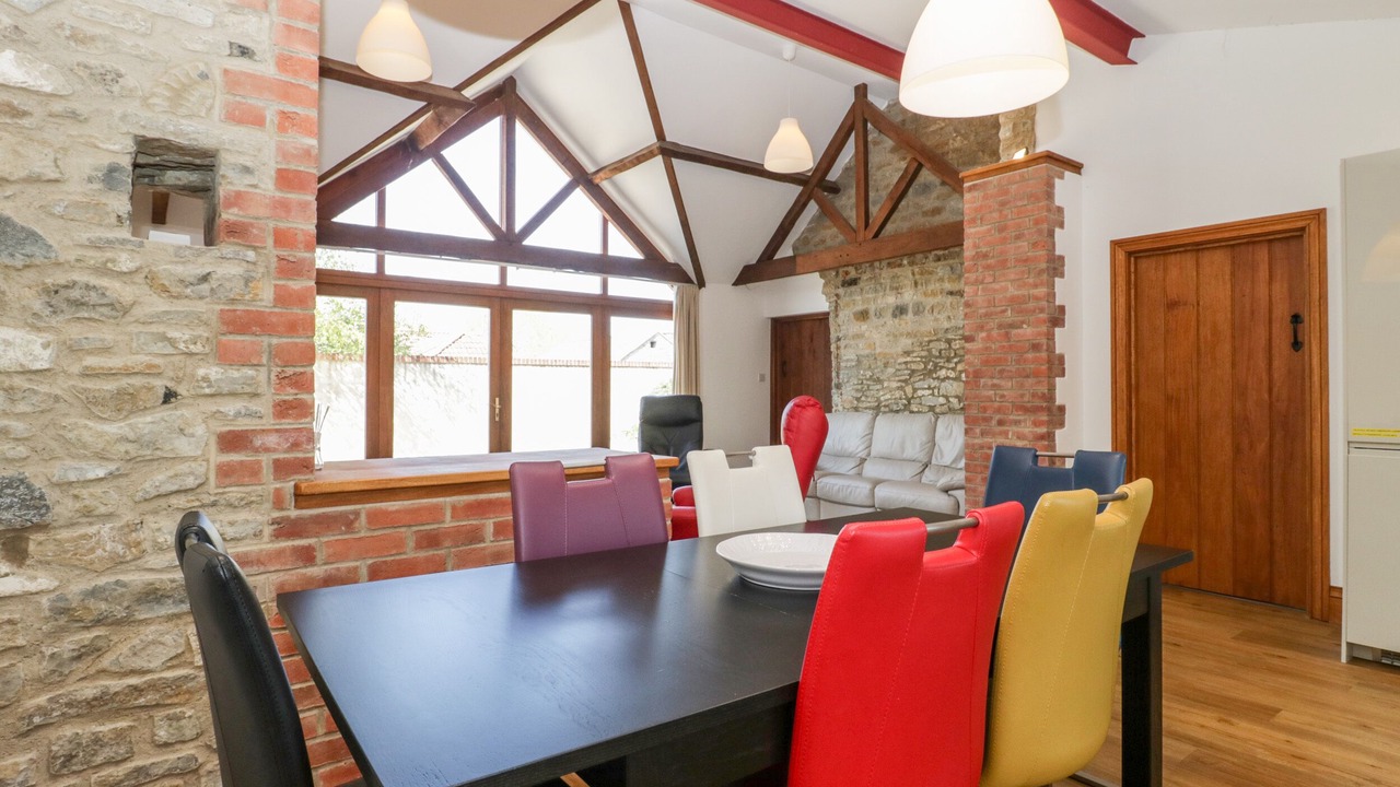 Photo of Others in Shepton Mallet