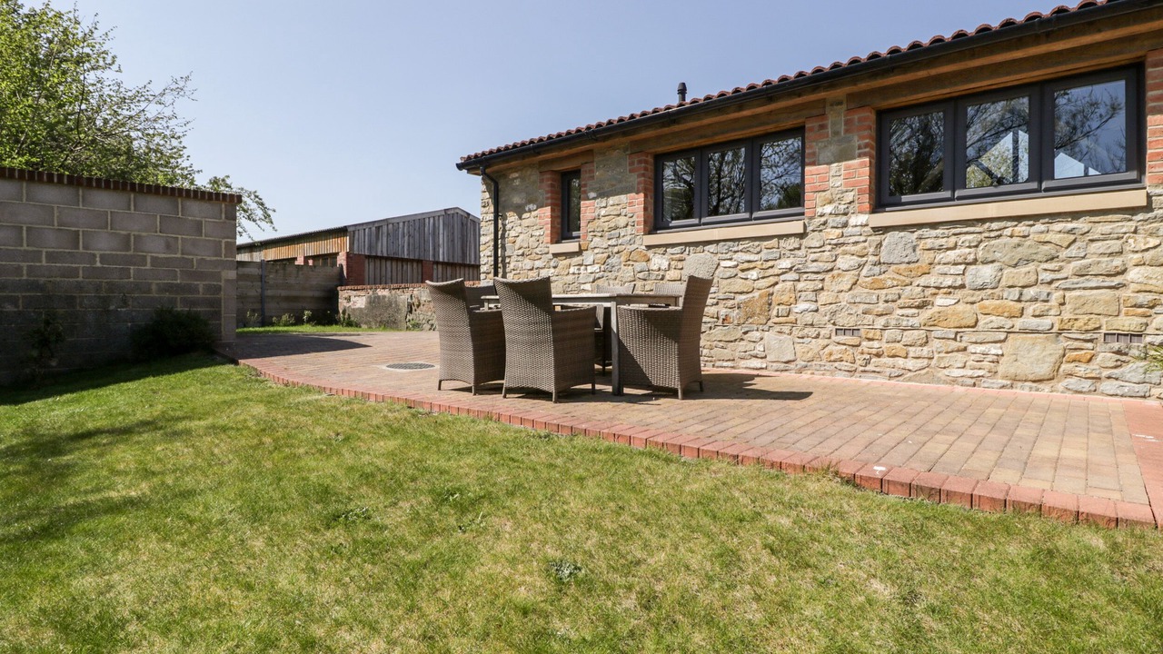 Photo of Others in Shepton Mallet