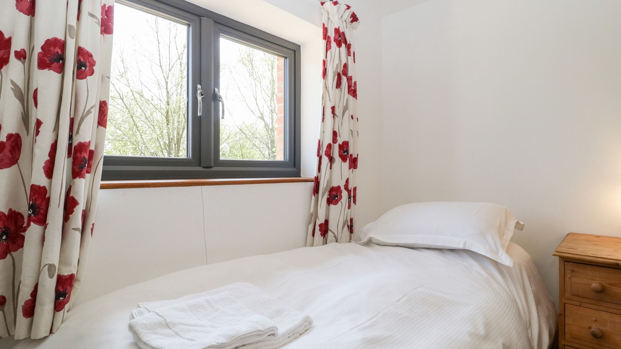 Photo of Others in Shepton Mallet