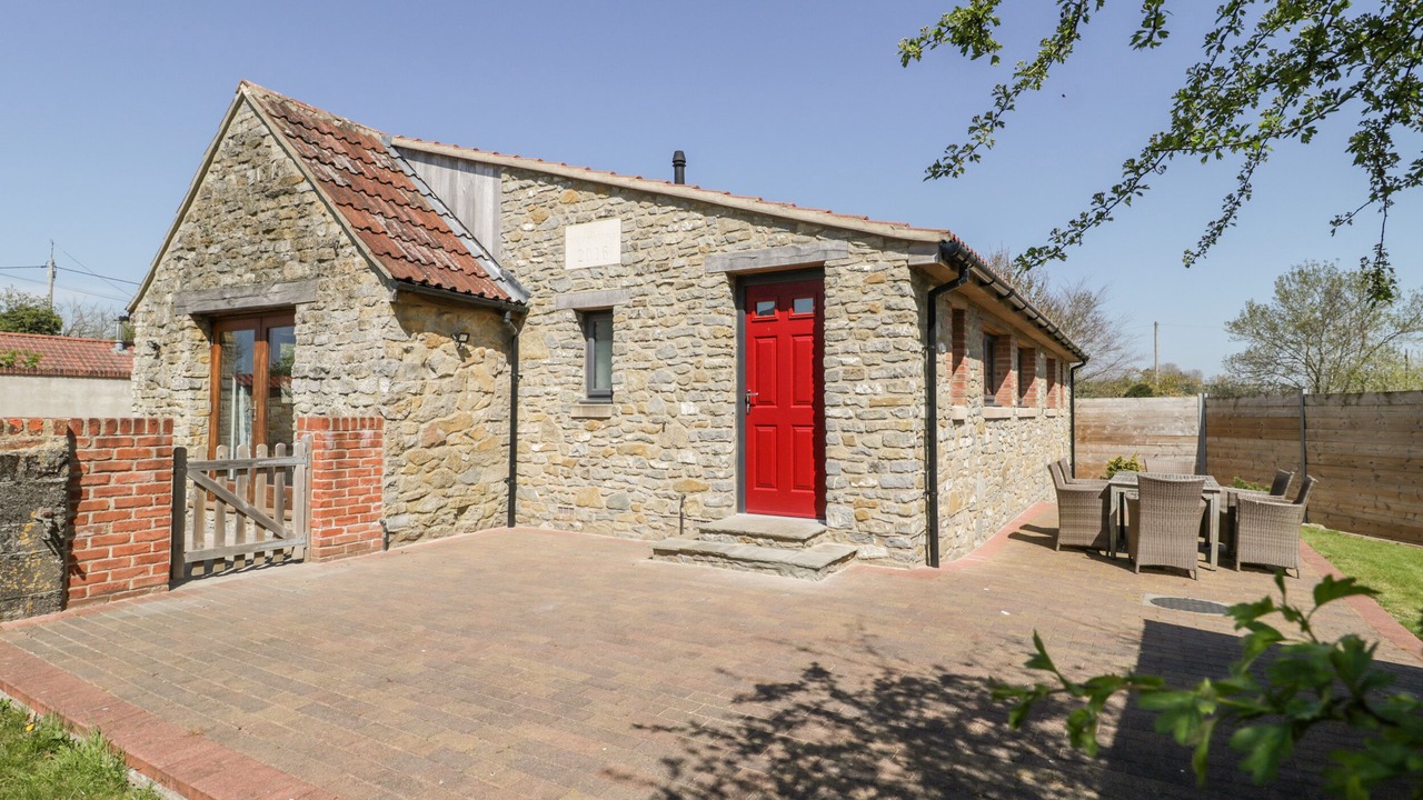 Photo of Others in Shepton Mallet