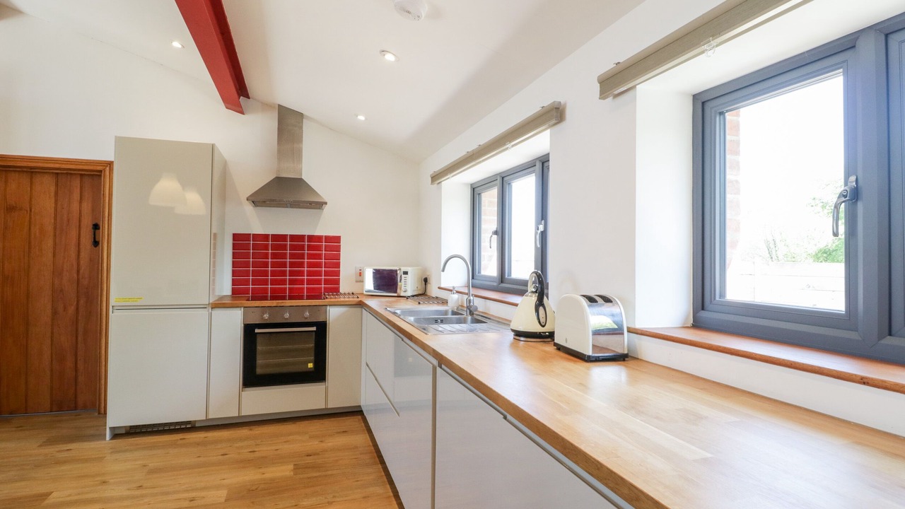 Photo of Others in Shepton Mallet