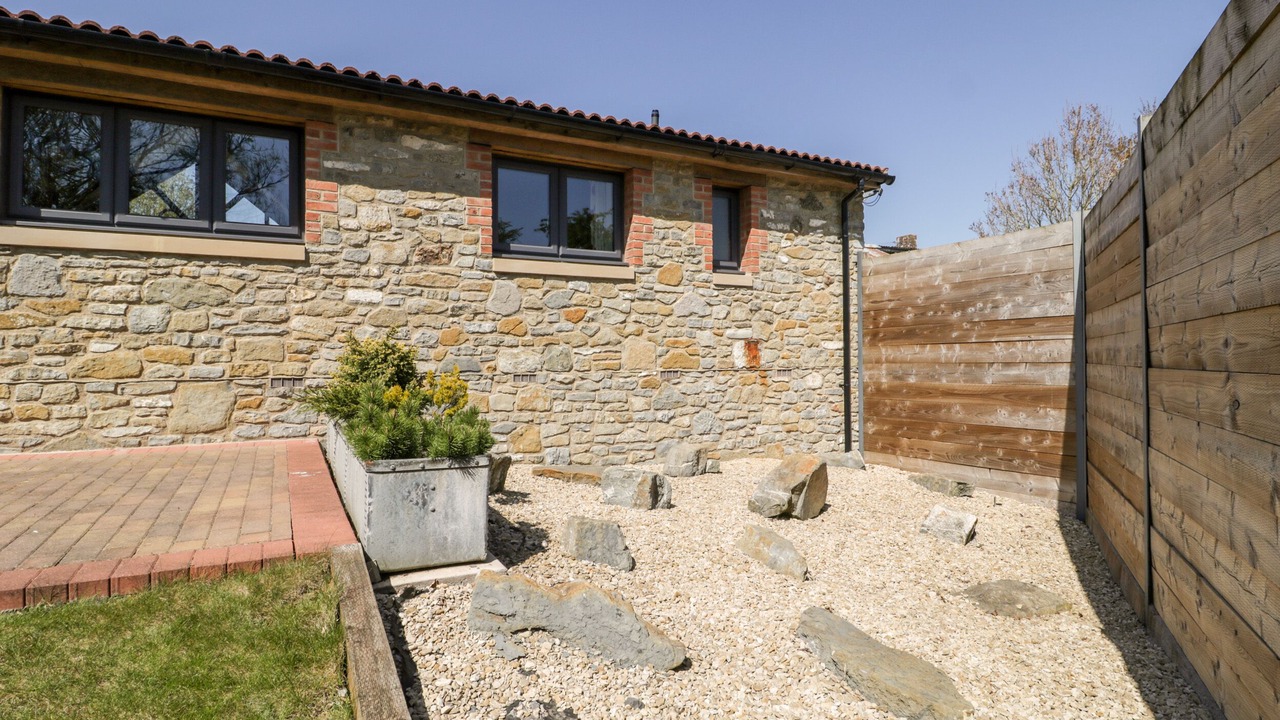 Photo of Others in Shepton Mallet