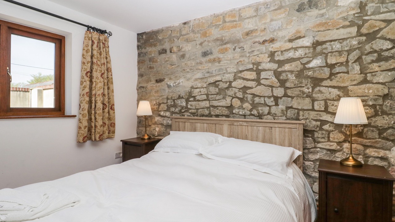 Photo of Others in Shepton Mallet