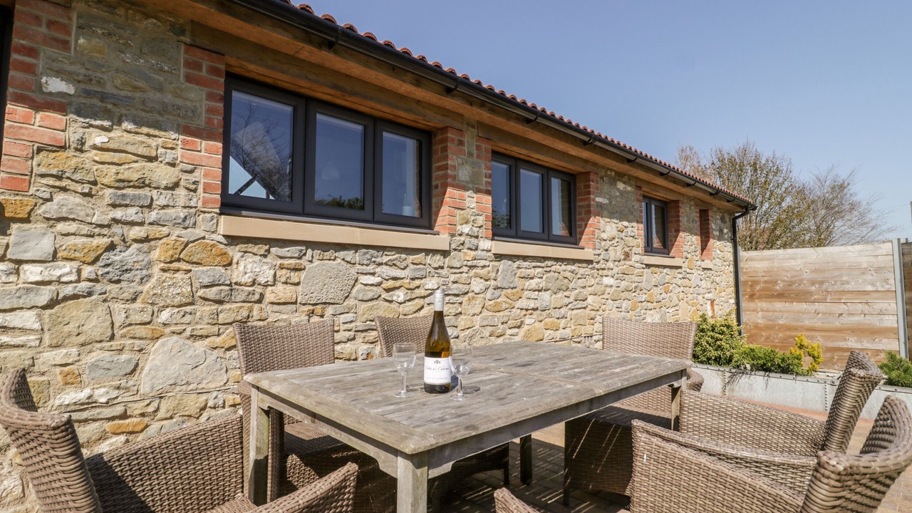 Photo of Others in Shepton Mallet