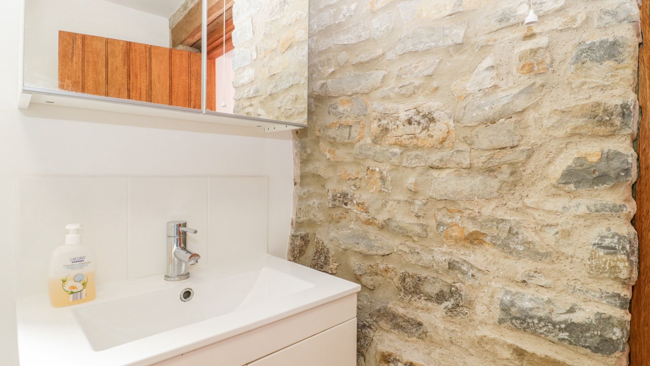 Photo of Others in Shepton Mallet