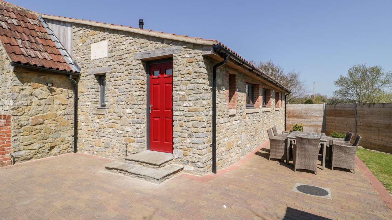 Photo of Others in Shepton Mallet