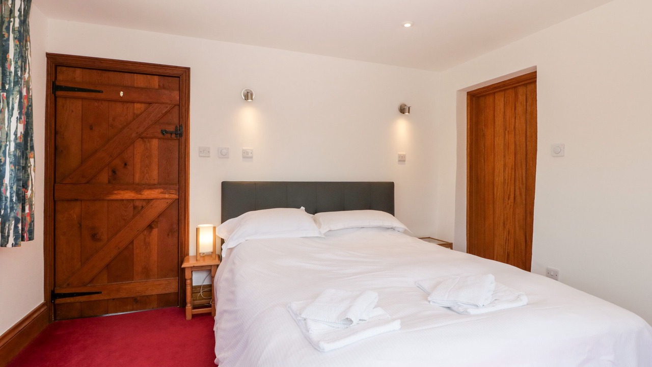 Photo of Others in Shepton Mallet