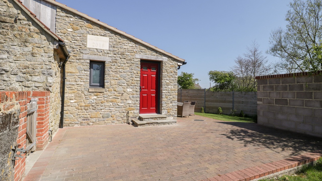 Photo of Others in Shepton Mallet