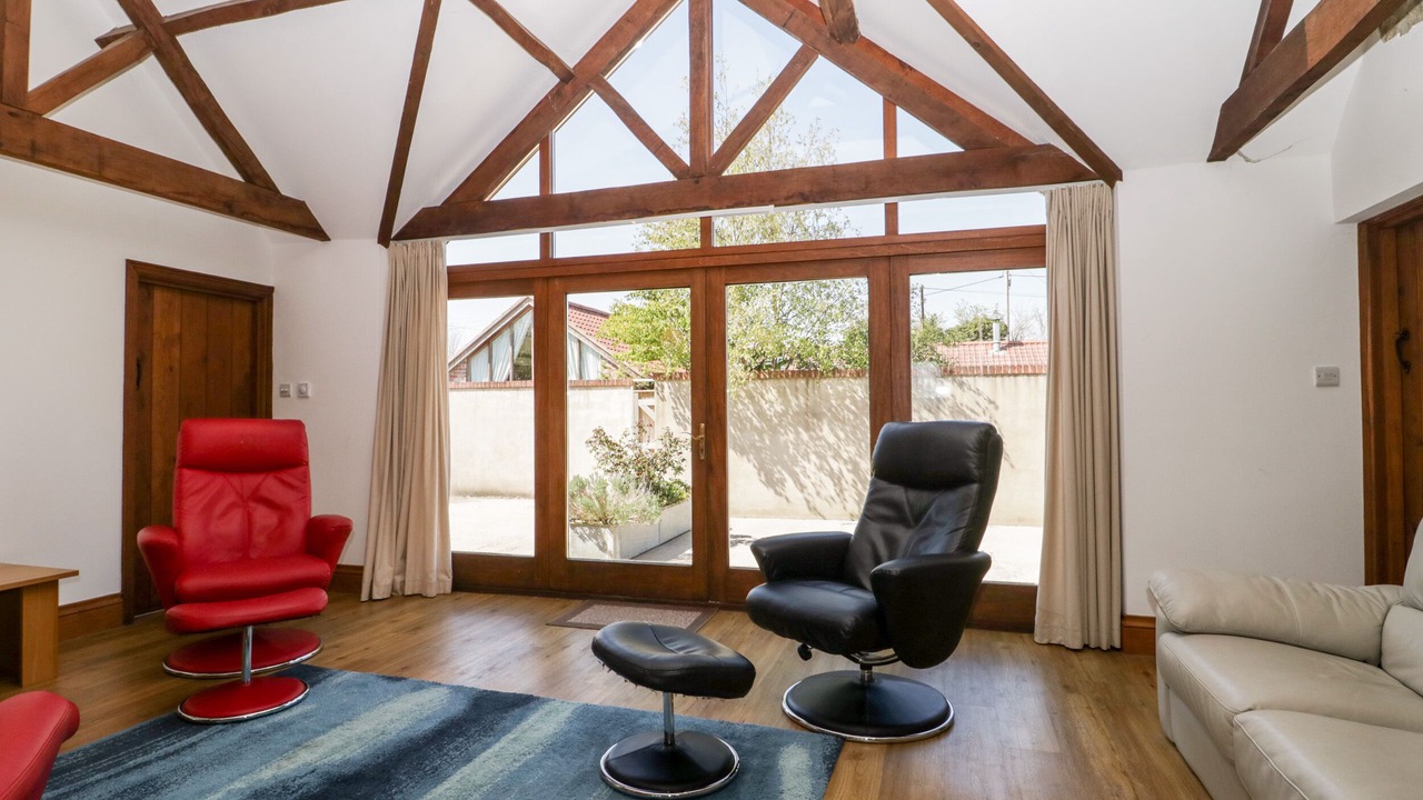 Photo of Others in Shepton Mallet