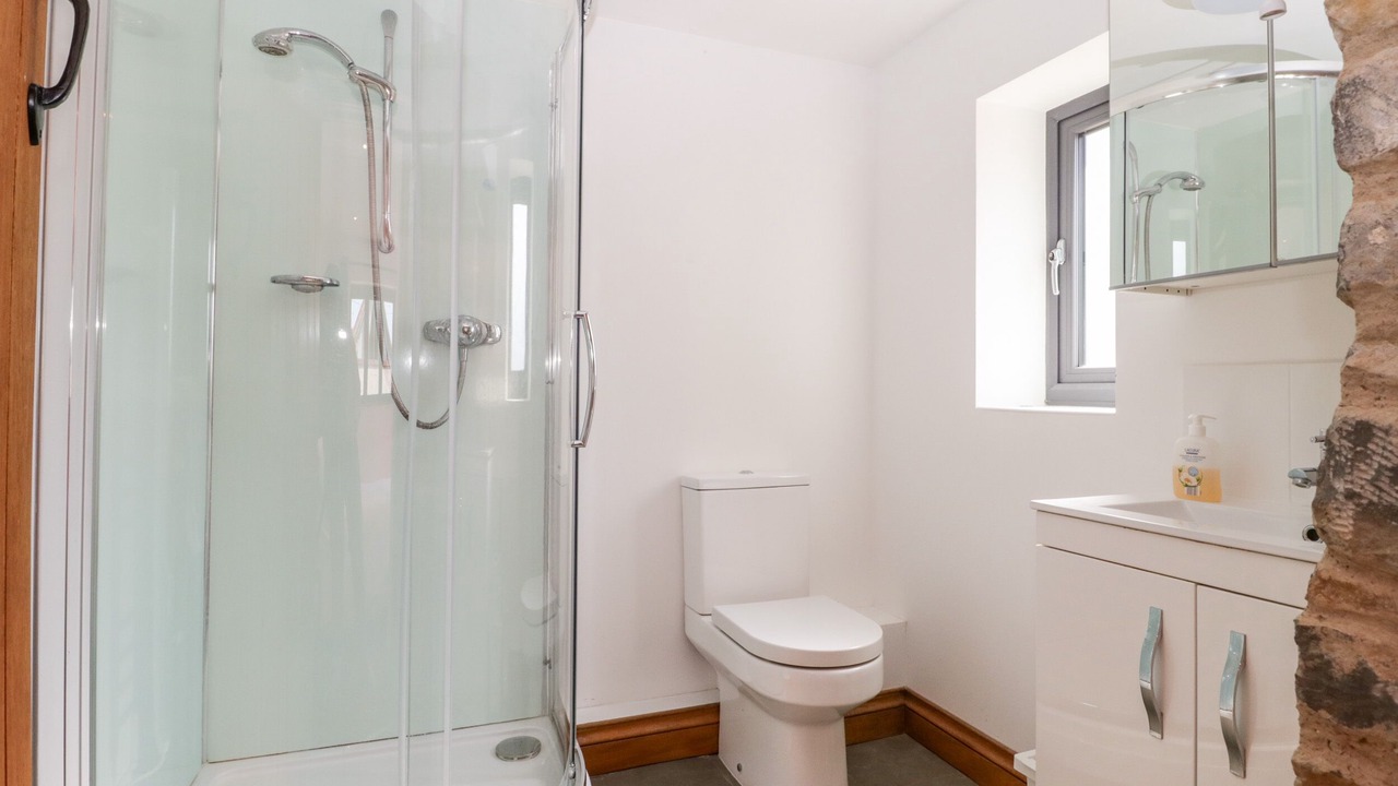 Photo of Others in Shepton Mallet