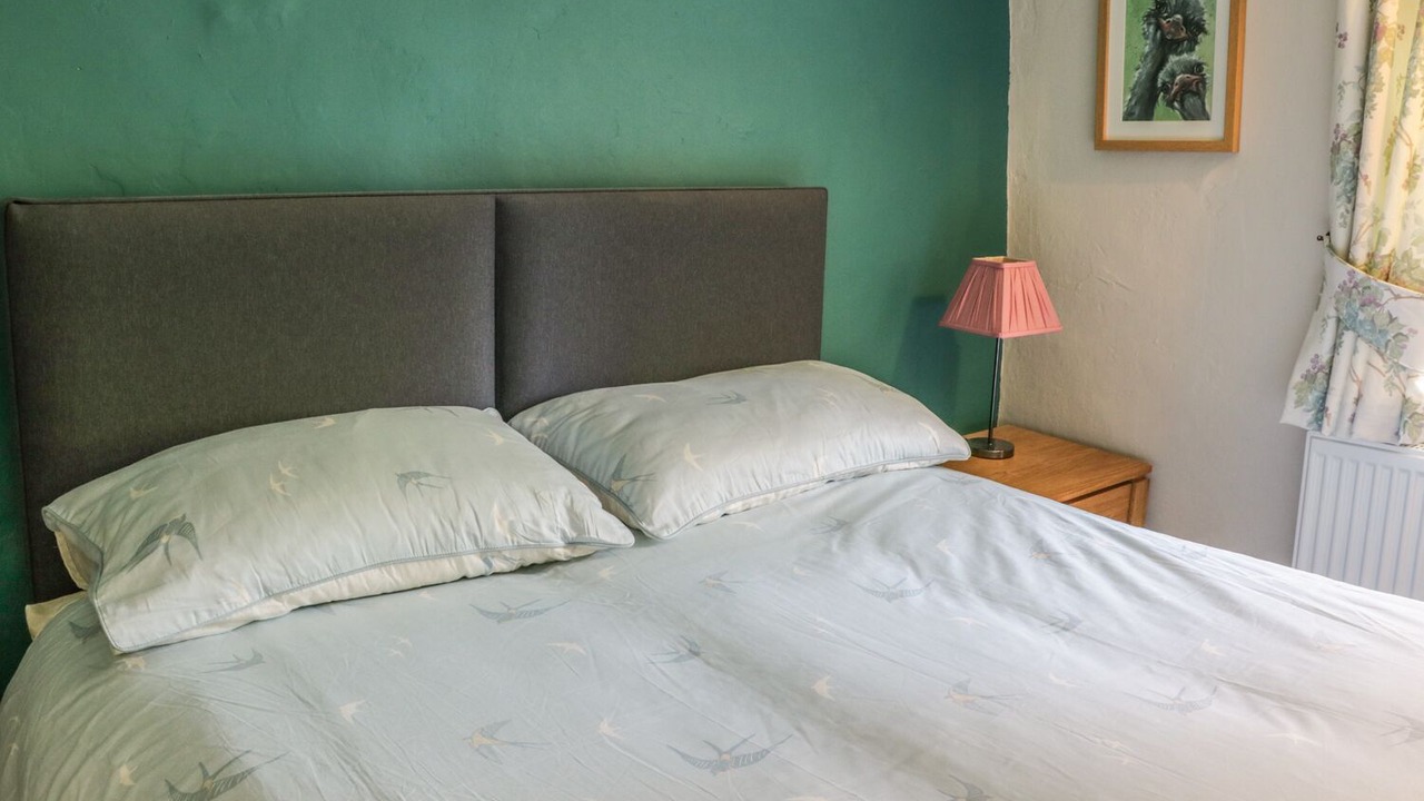 Photo of Others in Fourstones Near Bentham